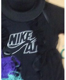 BEAMS BOY | タンクトップ