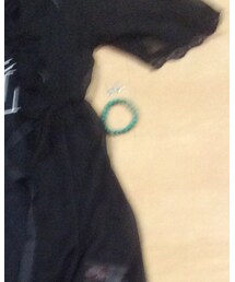 チャイハネ | ブレスレット