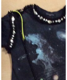 DRYCLEANONLY | Tシャツ/カットソー