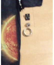 Accessorize | ブレスレット