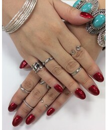 Accessorize | リング