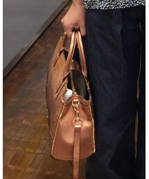 REBECCA MINKOFF | ショルダーバッグ