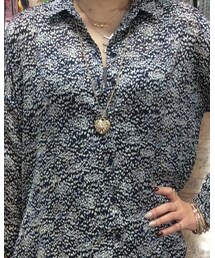 Accessorize | ネックレス