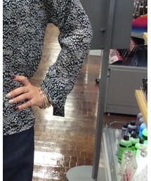 Accessorize | バングル/リストバンド