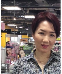 Accessorize | ピアス（両耳用）