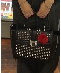 REBECCA MINKOFF | ハンドバッグ