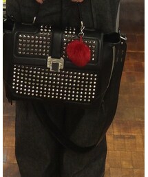 REBECCA MINKOFF | その他小物