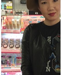 sabena | ジャケット/アウター