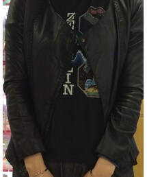 VINTAGE | Tシャツ/カットソー