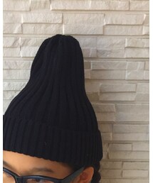 しまむら | 帽子