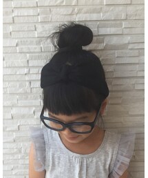 ？ | その他ヘアアクセサリー