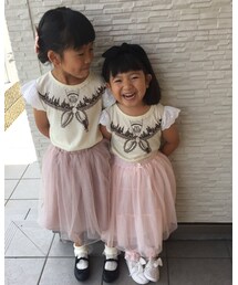 なかよし | その他