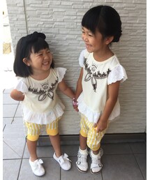 なかよし | その他