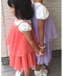 OLD NAVY | ワンピース