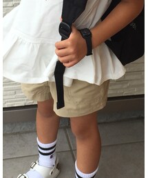 OLD NAVY | その他パンツ