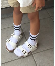 しまむら | ソックス/靴下