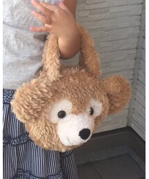 香港ディズニー | バッグ