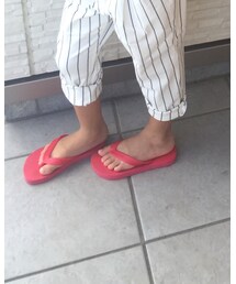 OLD NAVY | シューズ