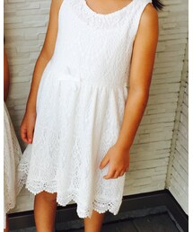 OLD NAVY | ワンピース