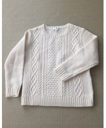 UNIQLO | トップス