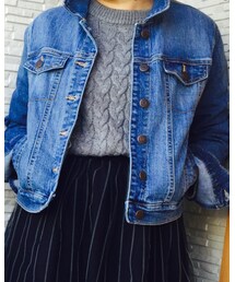 OLD NAVY | ジャケット/アウター