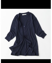 Right-on | トップス