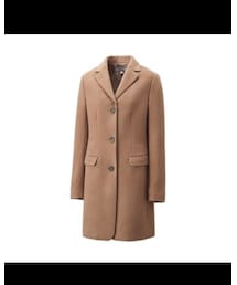 UNIQLO | ジャケット/アウター