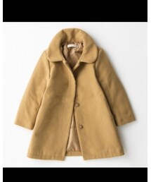 Right-on | ジャケット/アウター