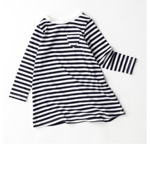 Right-on | ワンピース