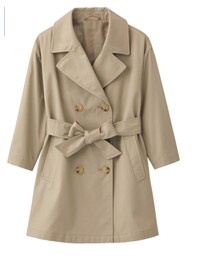 GU | ジャケット/アウター