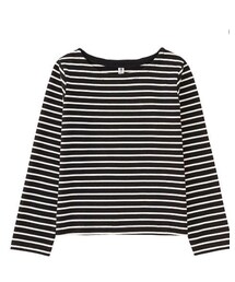 UNIQLO | トップス