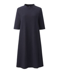 UNIQLO | ワンピース/ドレス