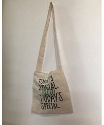 TODAY'S SPECIAL | バッグ
