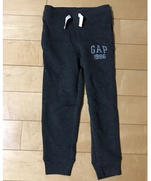 GAP | パンツ