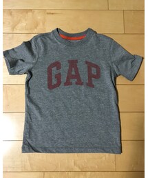 GAP | Tシャツ/カットソー