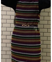 ZARA | ワンピース/ドレス