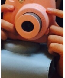 fujifilm | その他