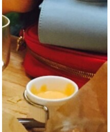 ZARA | ショルダーバッグ