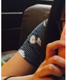 earth music. | ワンピース