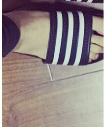 Korea style | ビーチサンダル