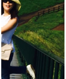 galaday | ショルダーバッグ