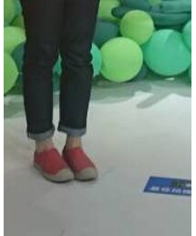 Native | サンダル