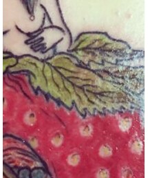 boy kong | その他