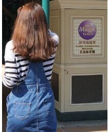 H&M | Tシャツ/カットソー