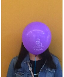 little prince | その他