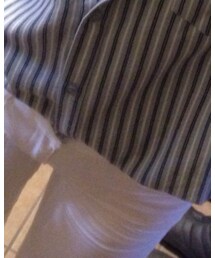 BAYFLOW | その他パンツ