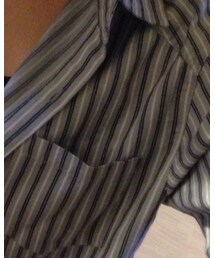 OZOC | シャツ/ブラウス