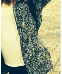 VENCEEXCHANGE | その他アウター