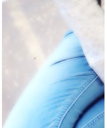 OZOC | Tシャツ/カットソー