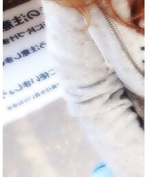 UNIQLO | パーカー